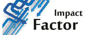 Impact Factor